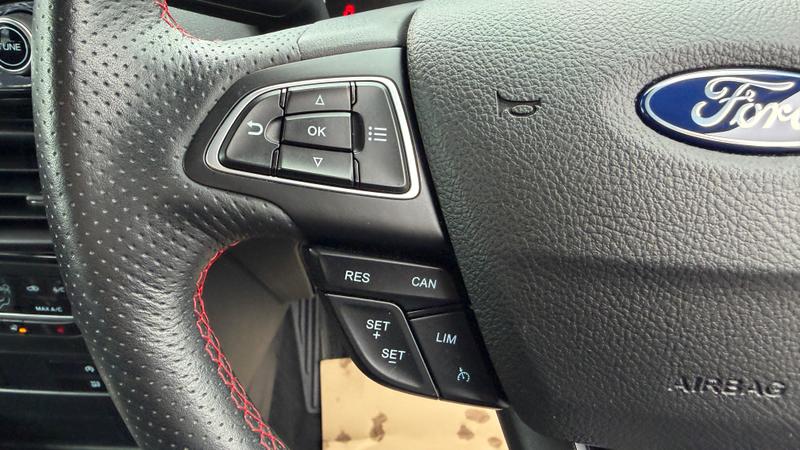 Used Ford Ecosport 2022 for sale - 76508297: Photo 15