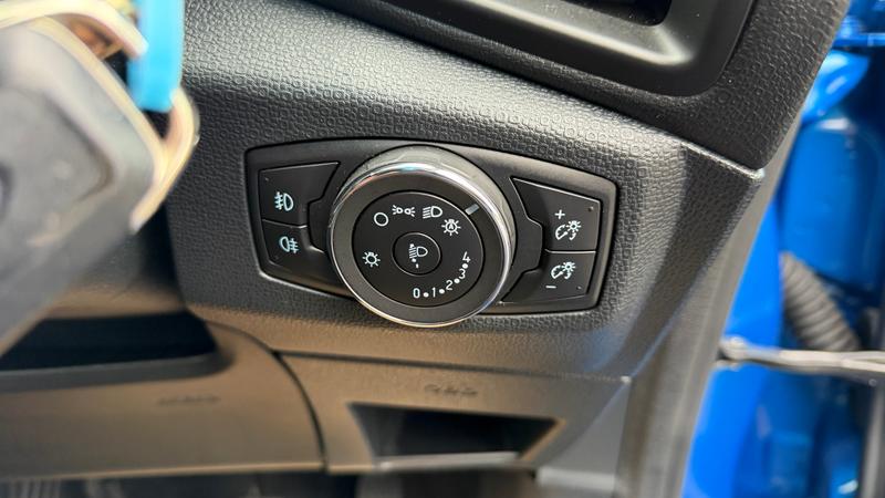 Used Ford Ecosport 2022 for sale - 76508297: Photo 17