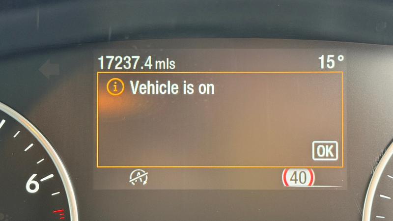 Used Ford Ecosport 2022 for sale - 76508297: Photo 18