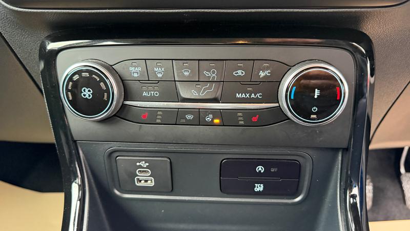 Used Ford Ecosport 2022 for sale - 76508297: Photo 21