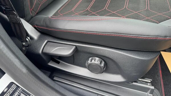 Used Ford Puma 2025 for sale - 75277660: Photo 12