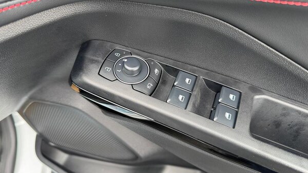 Used Ford Puma 2025 for sale - 75277660: Photo 13