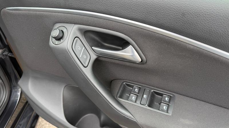 Used Volkswagen Polo 2017 for sale - 78206234: Photo 13