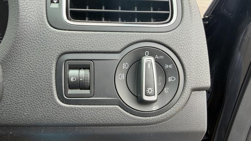 Used Volkswagen Polo 2017 for sale - 78206234: Photo 17