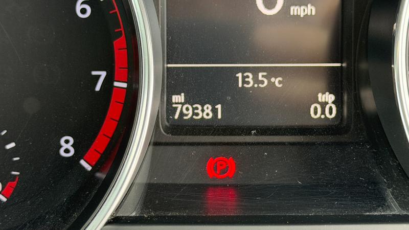 Used Volkswagen Polo 2017 for sale - 78206234: Photo 18