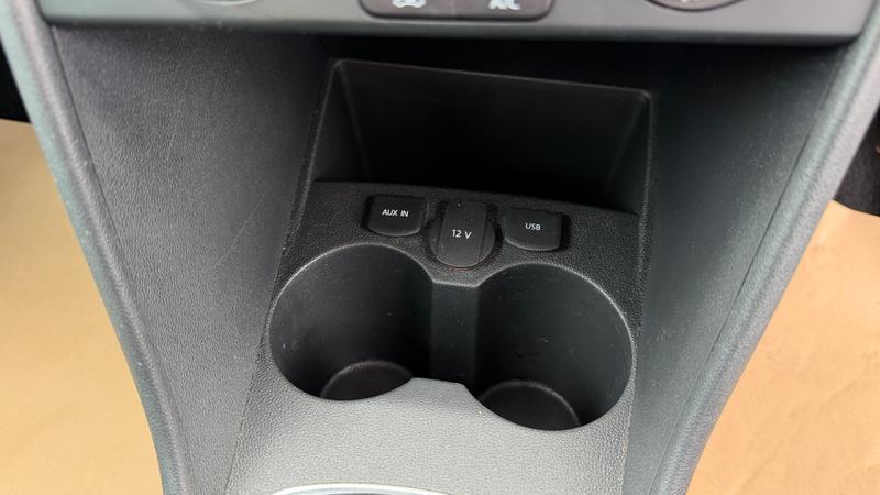 Used Volkswagen Polo 2017 for sale - 78206234: Photo 21