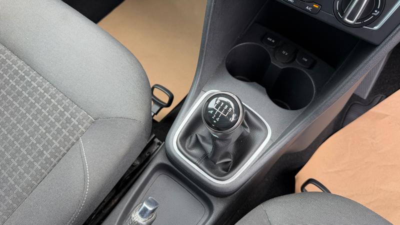 Used Volkswagen Polo 2017 for sale - 78206234: Photo 22