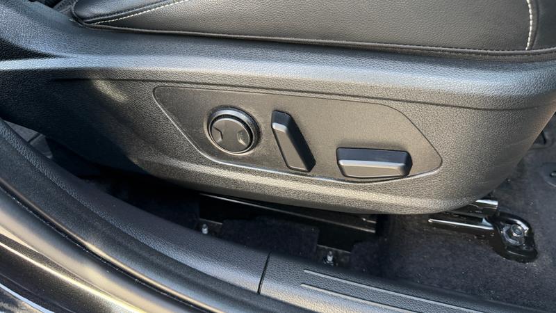 Used Kia Sportage 2024 for sale - 77381686: Photo 12