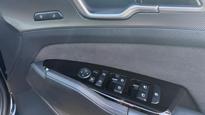 Used Kia Sportage 2024 for sale - 77381686: Photo 13