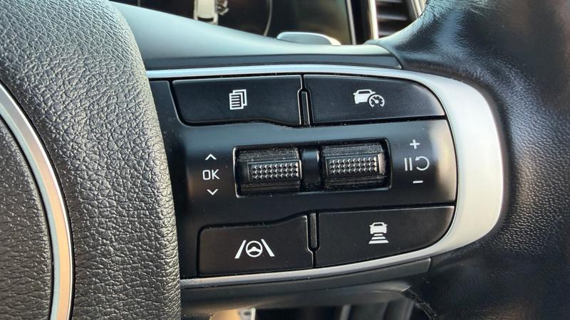 Used Kia Sportage 2024 for sale - 77381686: Photo 16