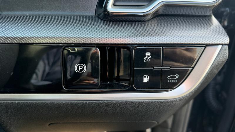 Used Kia Sportage 2024 for sale - 77381686: Photo 17