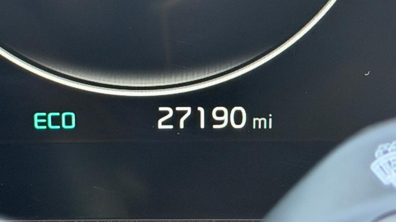 Used Kia Sportage 2024 for sale - 77381686: Photo 18