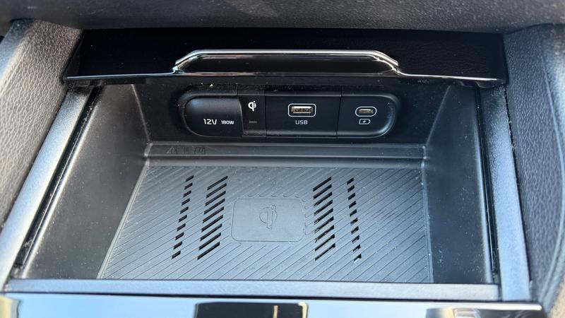 Used Kia Sportage 2024 for sale - 77381686: Photo 23