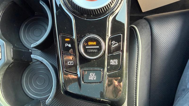 Used Kia Sportage 2024 for sale - 77381686: Photo 26