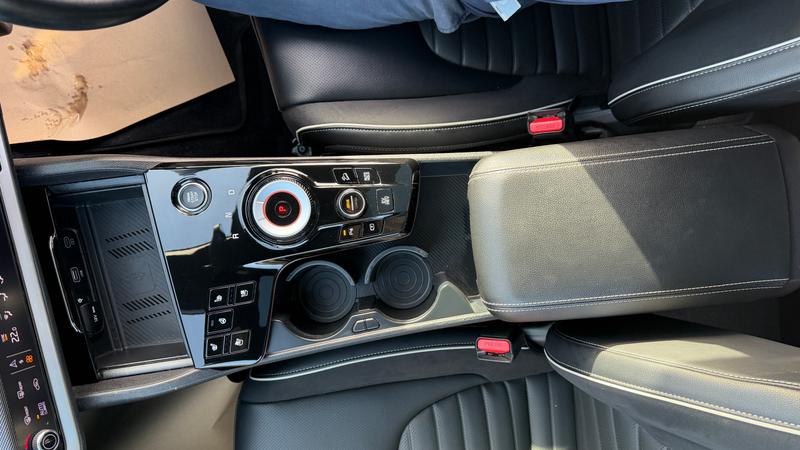 Used Kia Sportage 2024 for sale - 77381686: Photo 27