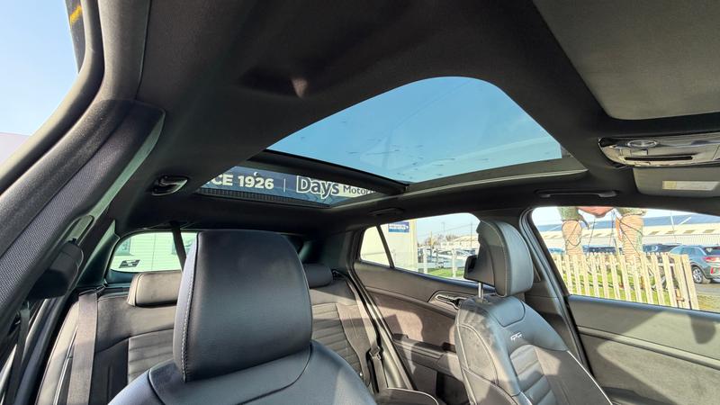 Used Kia Sportage 2024 for sale - 77381686: Photo 28