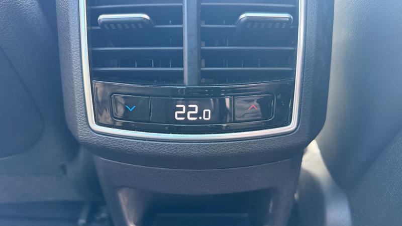 Used Kia Sportage 2024 for sale - 77381686: Photo 29