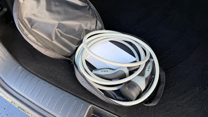 Used Kia Sportage 2024 for sale - 77381686: Photo 31