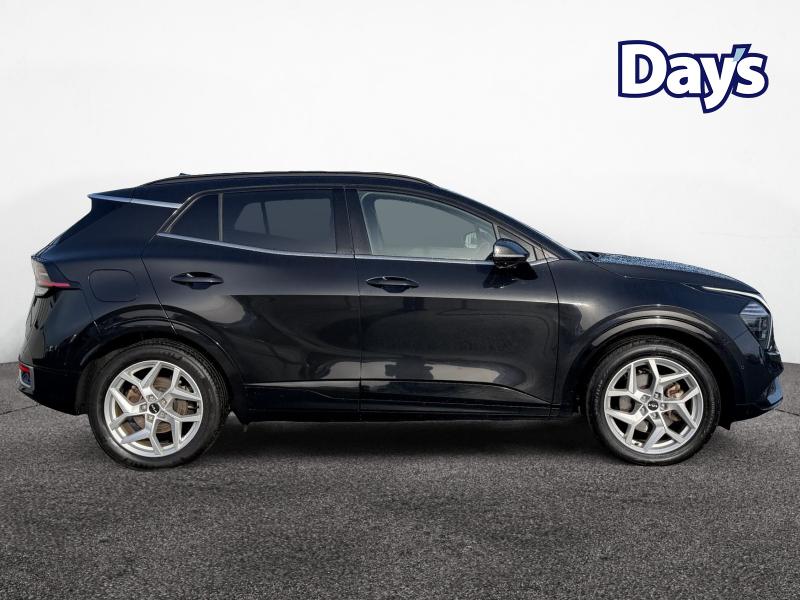 Used Kia Sportage 2024 for sale - 77381686: Photo 9