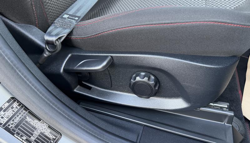 Used Ford Puma 2023 for sale - 77878195: Photo 12