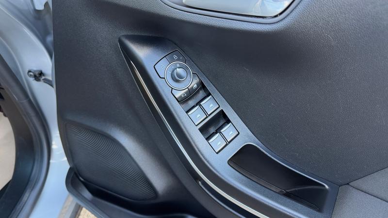 Used Ford Puma 2023 for sale - 77878195: Photo 13