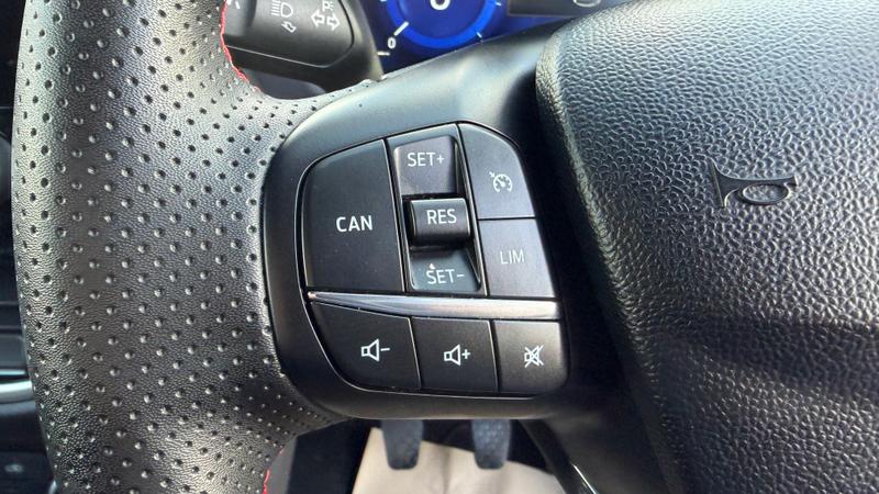 Used Ford Puma 2023 for sale - 77878195: Photo 15