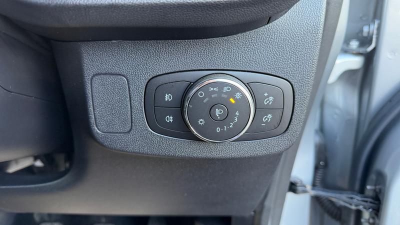 Used Ford Puma 2023 for sale - 77878195: Photo 17