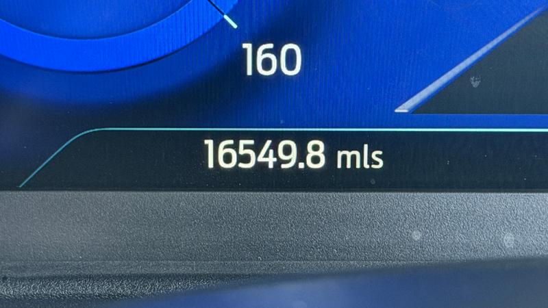 Used Ford Puma 2023 for sale - 77878195: Photo 18