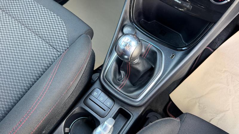 Used Ford Puma 2023 for sale - 77878195: Photo 21