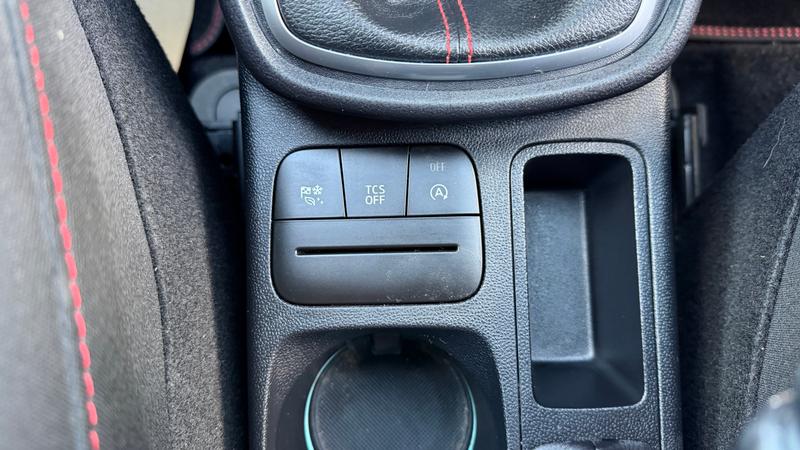 Used Ford Puma 2023 for sale - 77878195: Photo 22