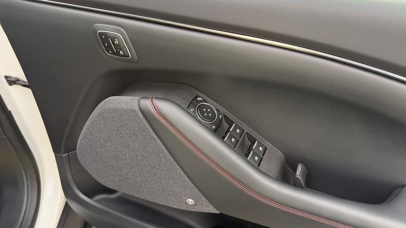 Used Ford Mustang Mach-E 2024 for sale - 77653809: Photo 13