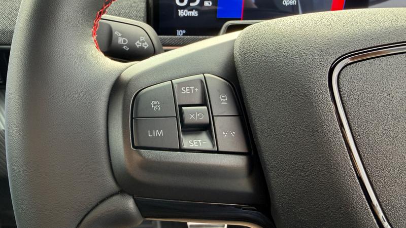 Used Ford Mustang Mach-E 2024 for sale - 77653809: Photo 15