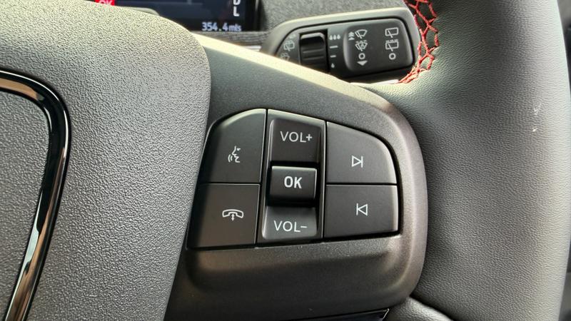 Used Ford Mustang Mach-E 2024 for sale - 77653809: Photo 16