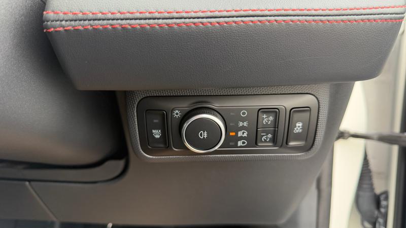 Used Ford Mustang Mach-E 2024 for sale - 77653809: Photo 17