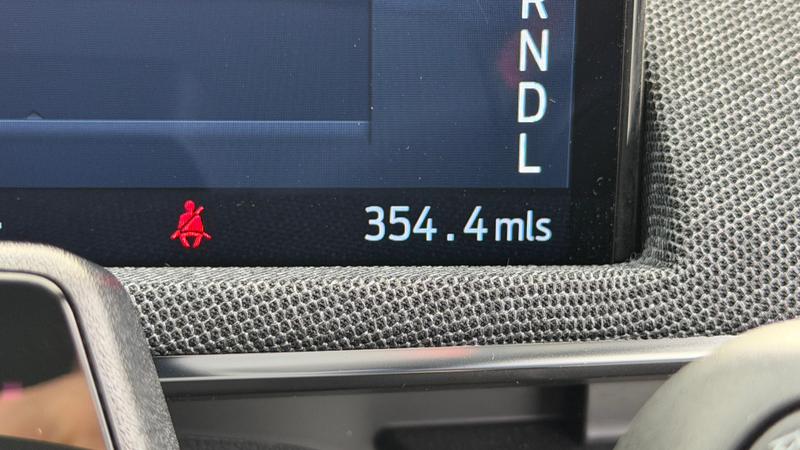 Used Ford Mustang Mach-E 2024 for sale - 77653809: Photo 18