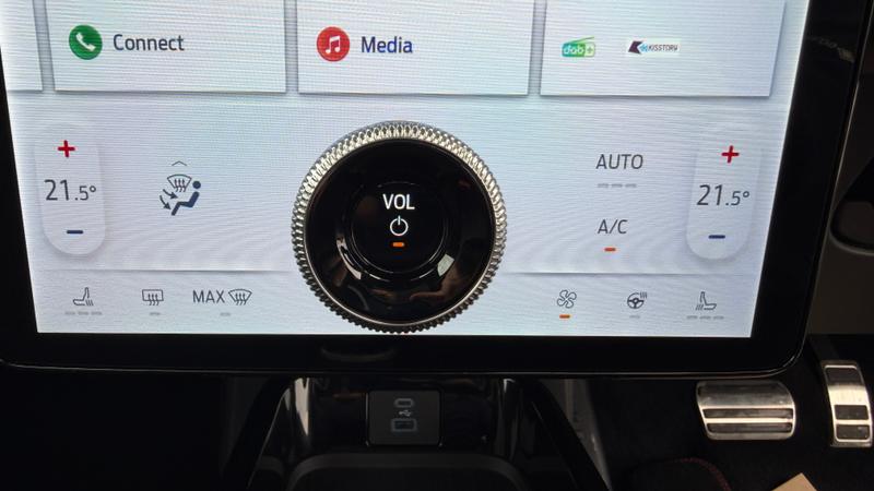 Used Ford Mustang Mach-E 2024 for sale - 77653809: Photo 20