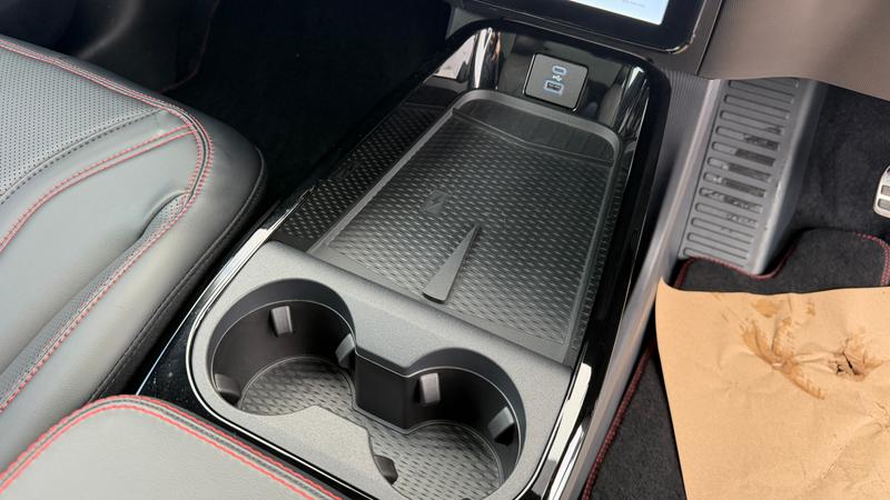 Used Ford Mustang Mach-E 2024 for sale - 77653809: Photo 22