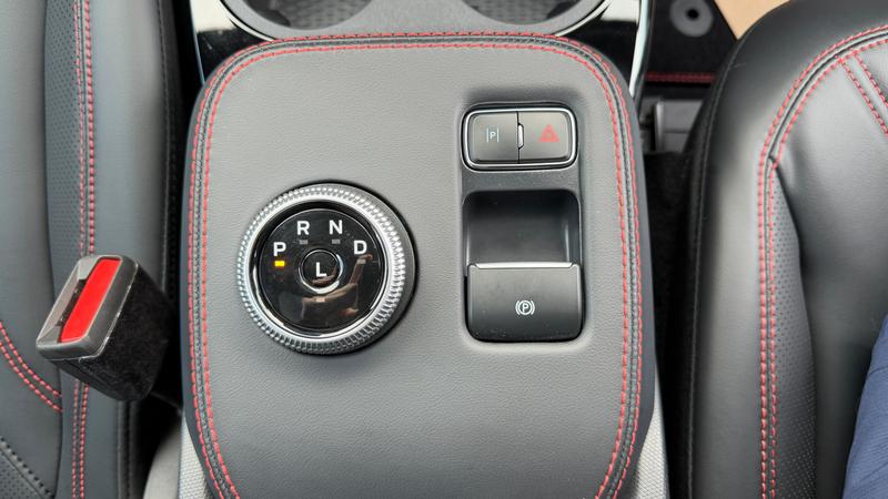 Used Ford Mustang Mach-E 2024 for sale - 77653809: Photo 23