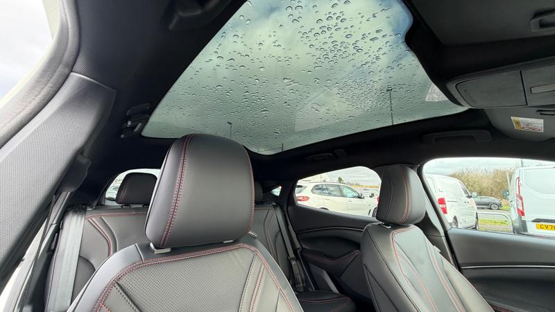 Used Ford Mustang Mach-E 2024 for sale - 77653809: Photo 24