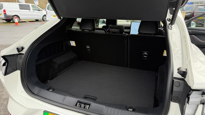 Used Ford Mustang Mach-E 2024 for sale - 77653809: Photo 25