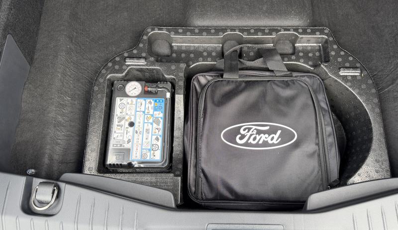 Used Ford Mustang Mach-E 2024 for sale - 77653809: Photo 26