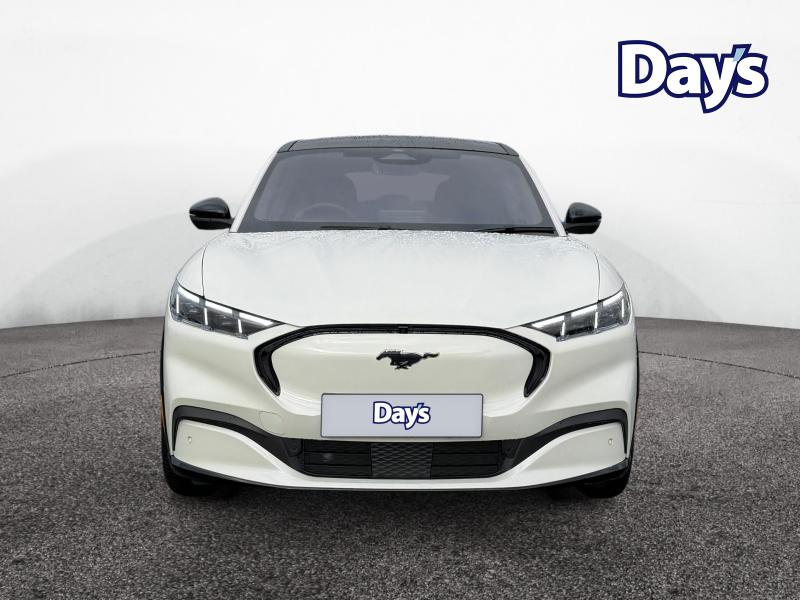 Used Ford Mustang Mach-E 2024 for sale - 77653809: Photo 3