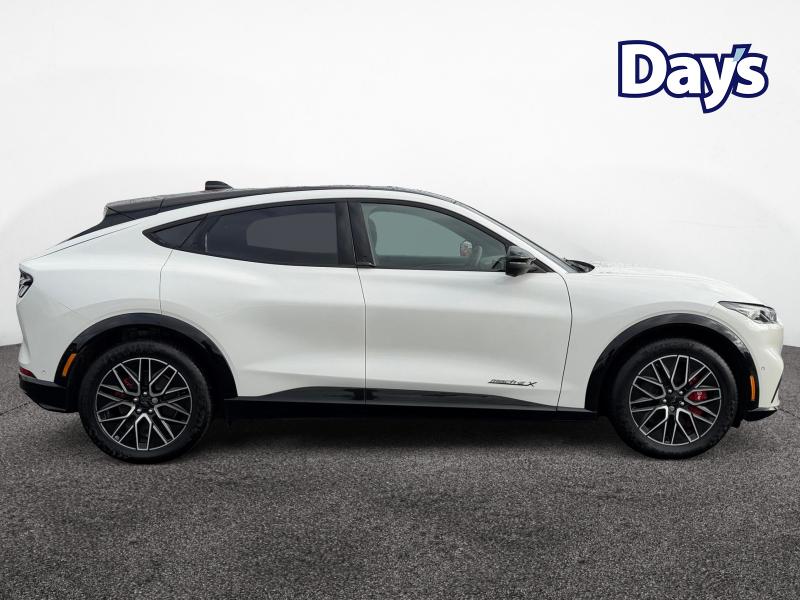 Used Ford Mustang Mach-E 2024 for sale - 77653809: Photo 9