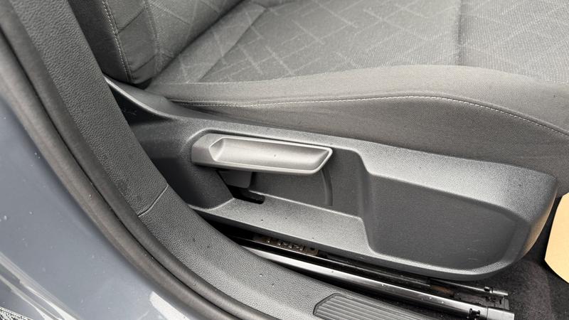 Used Volkswagen Golf 2022 for sale - 76508116: Photo 12