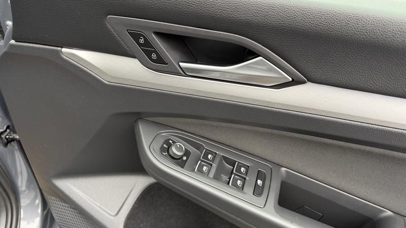 Used Volkswagen Golf 2022 for sale - 76508116: Photo 13