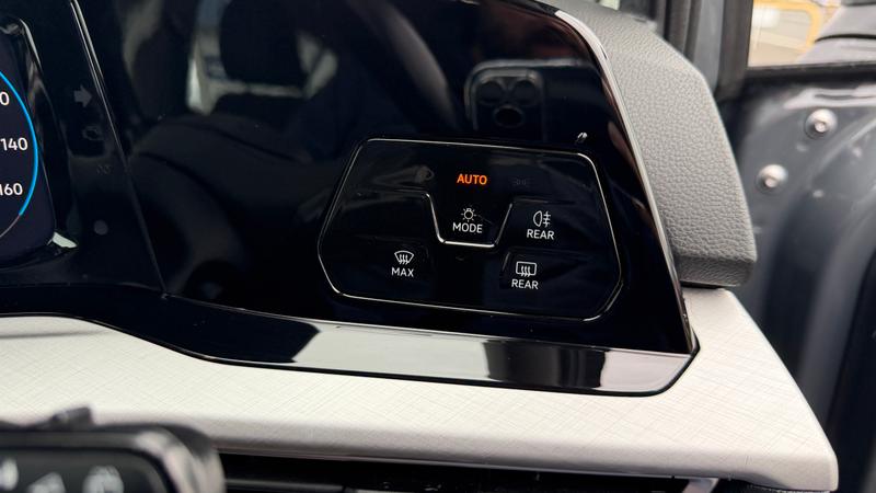 Used Volkswagen Golf 2022 for sale - 76508116: Photo 17