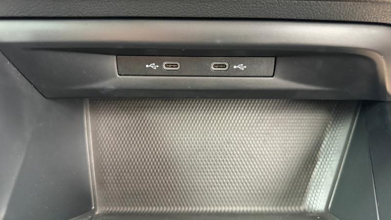 Used Volkswagen Golf 2022 for sale - 76508116: Photo 23