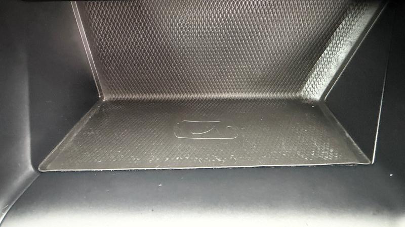 Used Volkswagen Golf 2022 for sale - 76508116: Photo 24