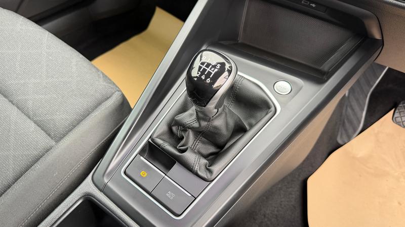 Used Volkswagen Golf 2022 for sale - 76508116: Photo 25