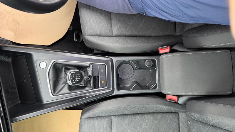 Used Volkswagen Golf 2022 for sale - 76508116: Photo 26